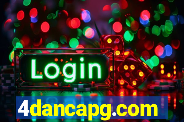 4dancapg.com