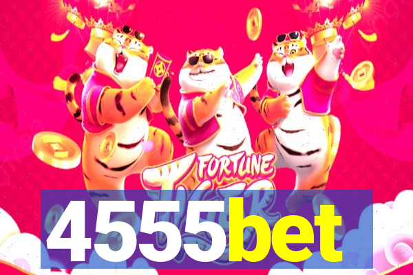 4555bet