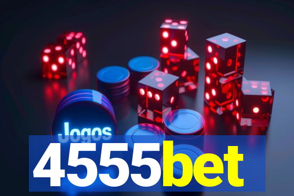 4555bet