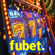 fubet.