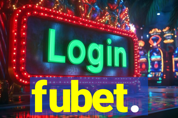 fubet.