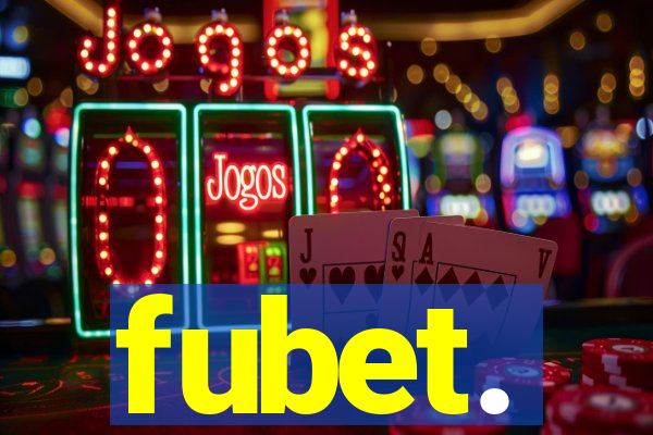 fubet.