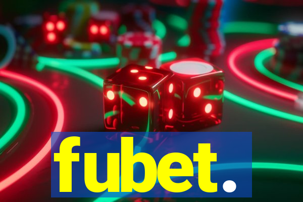 fubet.