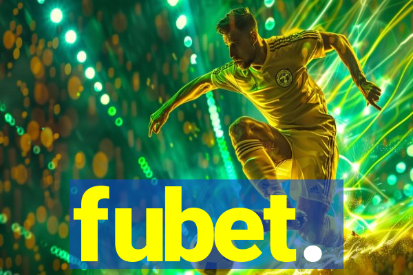 fubet.