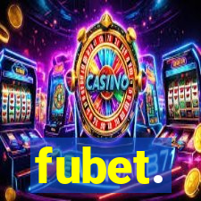 fubet.