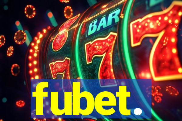 fubet.