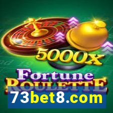 73bet8.com