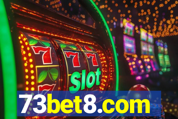 73bet8.com