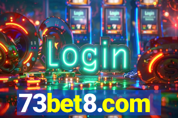 73bet8.com