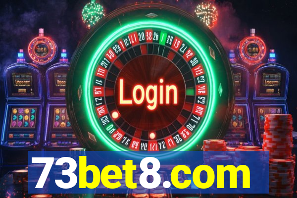 73bet8.com