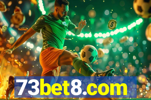 73bet8.com