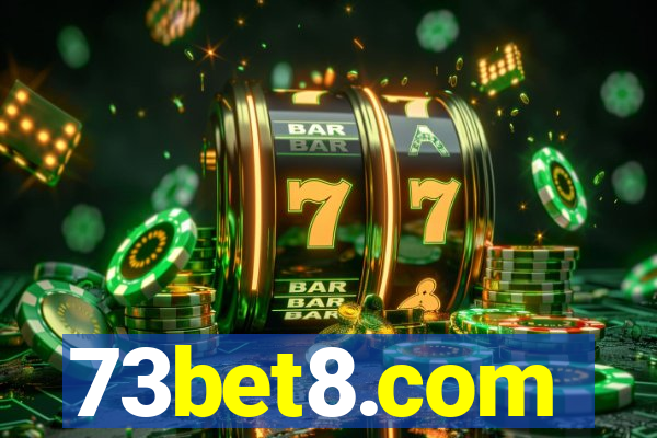 73bet8.com