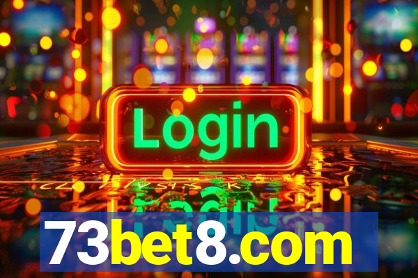 73bet8.com