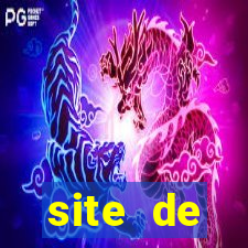 site de relacionamento d4