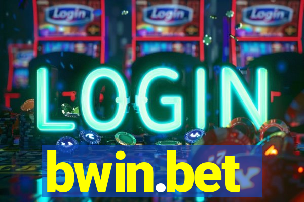 bwin.bet