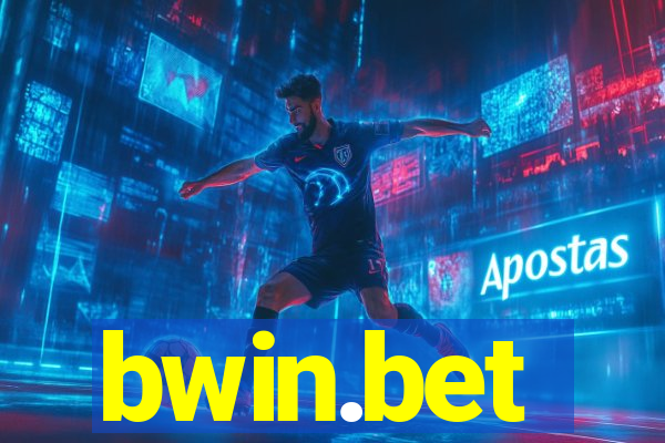 bwin.bet