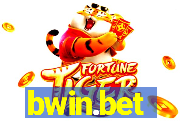 bwin.bet