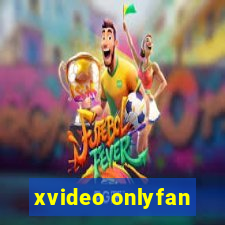 xvideo onlyfan