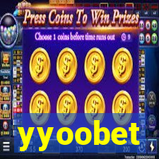 yyoobet