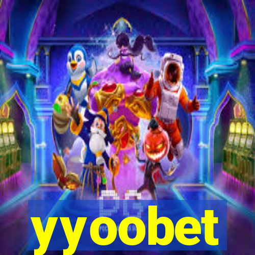 yyoobet