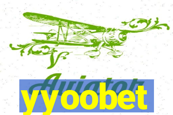 yyoobet