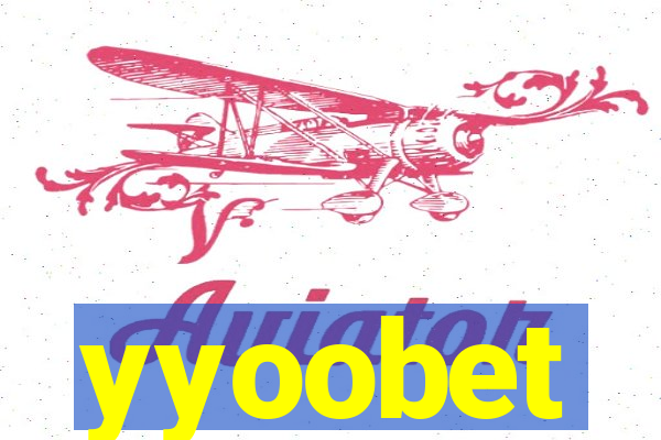 yyoobet