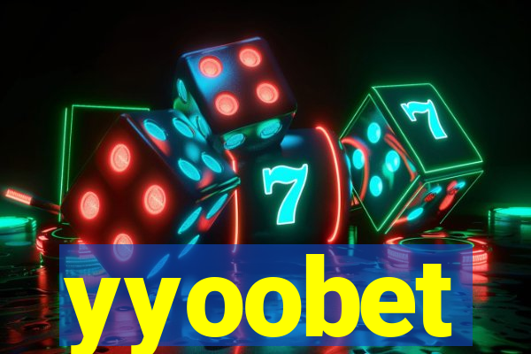 yyoobet