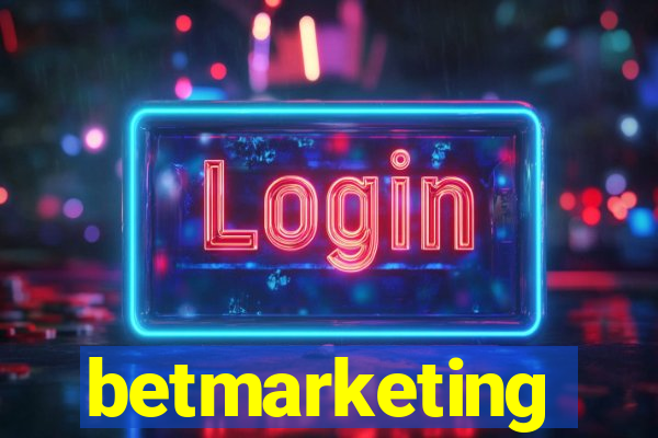 betmarketing