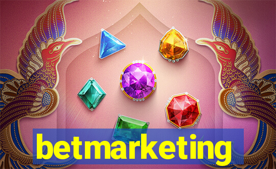 betmarketing