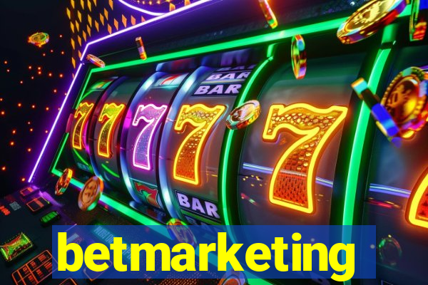 betmarketing