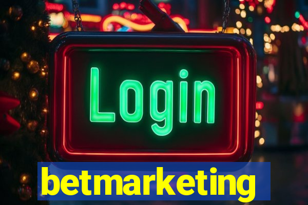 betmarketing