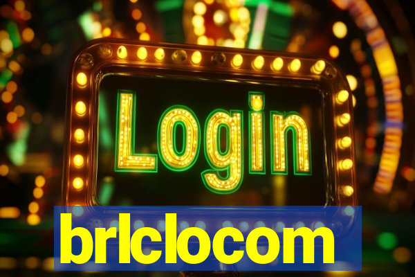 brlclocom