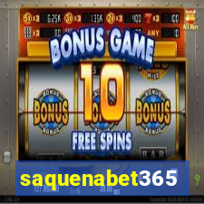 saquenabet365