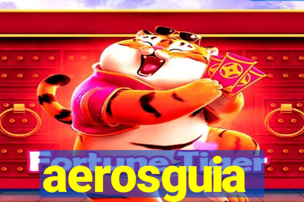 aerosguia