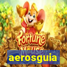 aerosguia