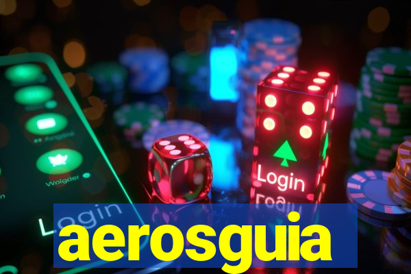 aerosguia