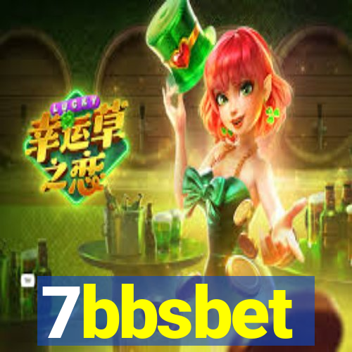 7bbsbet