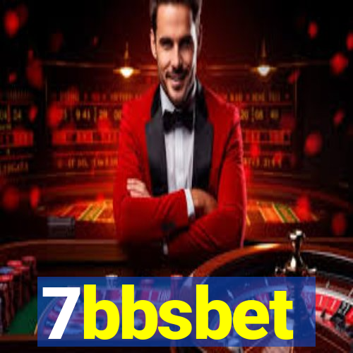 7bbsbet