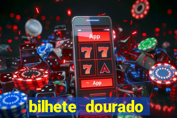 bilhete dourado brawl stars sorteio de gift