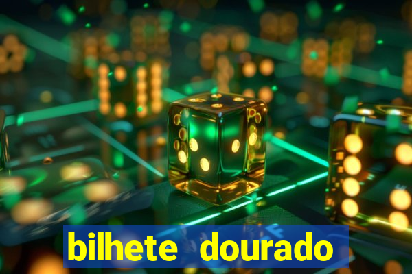 bilhete dourado brawl stars sorteio de gift