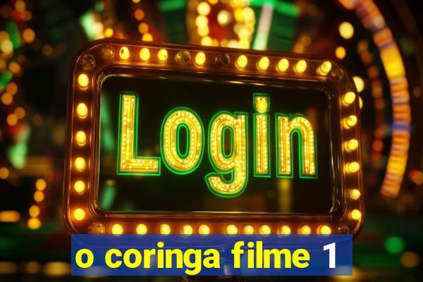 o coringa filme 1