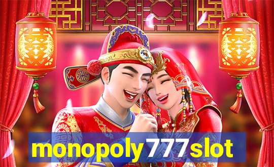 monopoly777slots.com