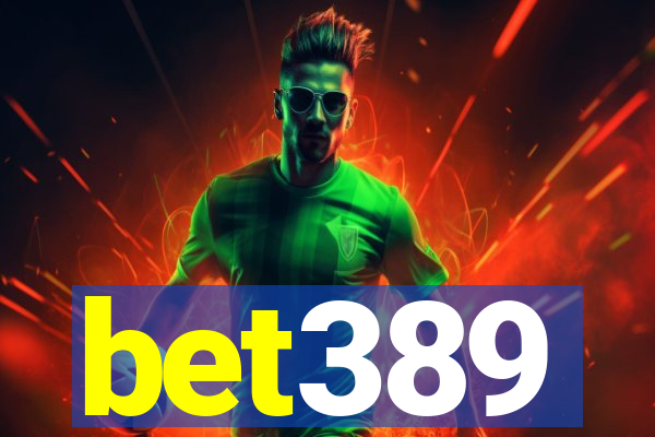 bet389