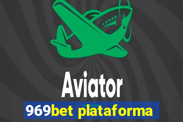 969bet plataforma