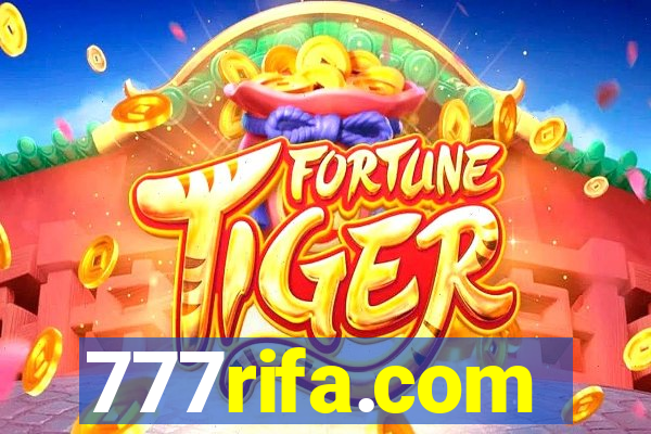 777rifa.com