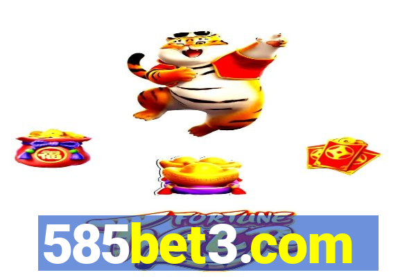 585bet3.com