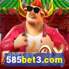 585bet3.com