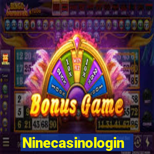 Ninecasinologin