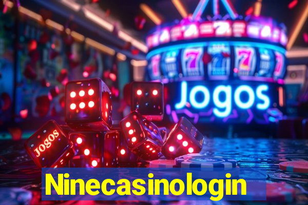 Ninecasinologin