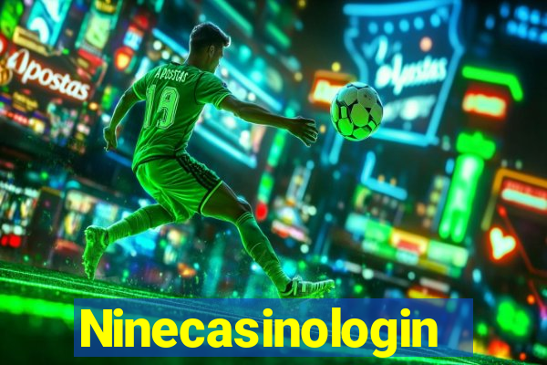 Ninecasinologin